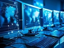 北京网络工程师培训 打造专业计算机网络工程精英