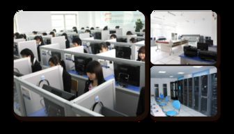 计算机科学与技术、软件工程、网络工程 三大专业的异同剖析