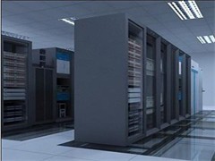 武汉电脑维修、组装与IT外包服务，专业承接网络工程