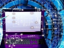 天津电脑培训 掌握计算机网络工程的关键技能