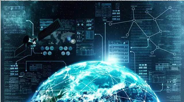 计算机、通信工程、电子信息、自动化、电气信息、计算机网络工程专业选择指南